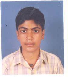 subramanian